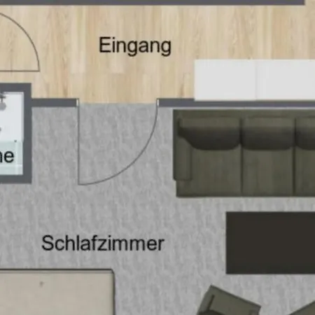 Zur Traube Pettneu am Arlberg