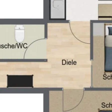 Zur Traube Pettneu am Arlberg