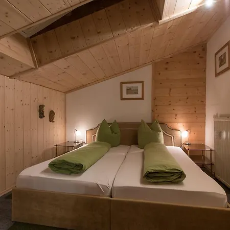 Gasthof Zur Traube