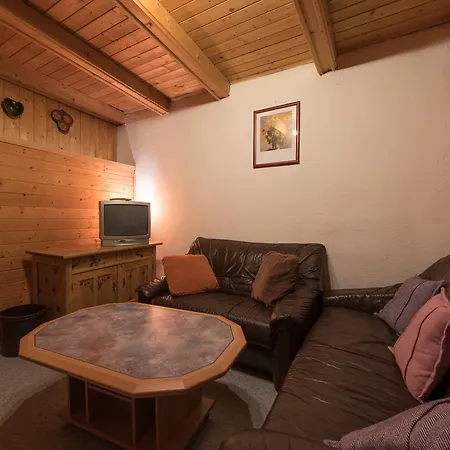 Inn Gasthof Zur Traube