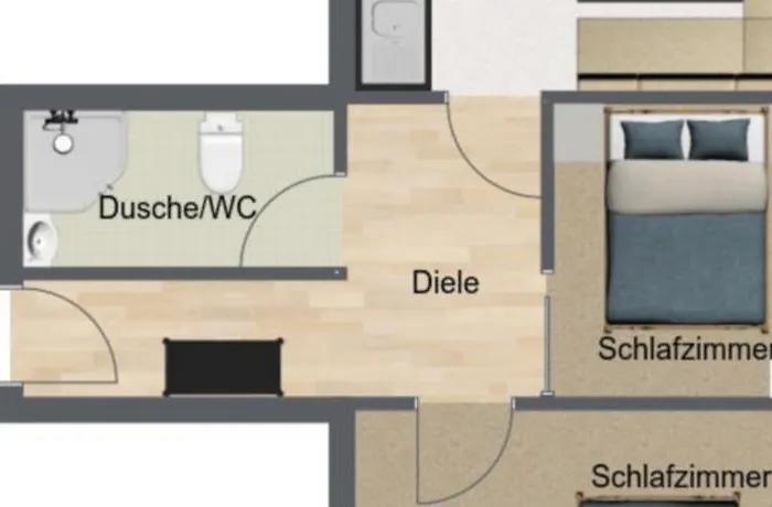 Zur Traube Pettneu am Arlberg