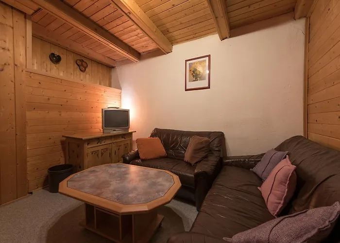 Värdshus Zur Traube