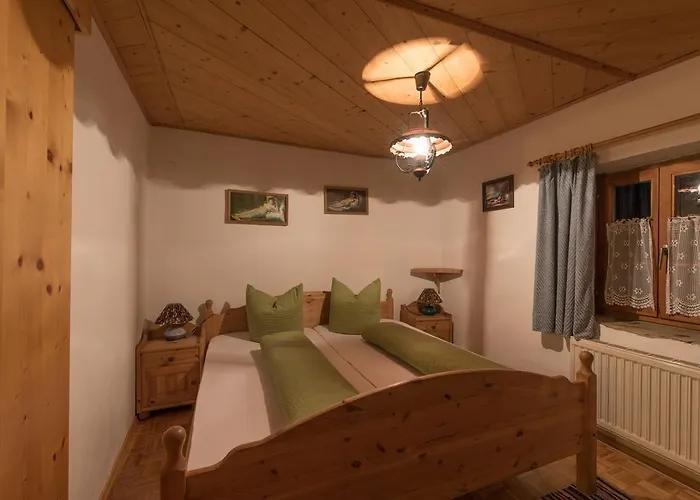 Värdshus Zur Traube 3*