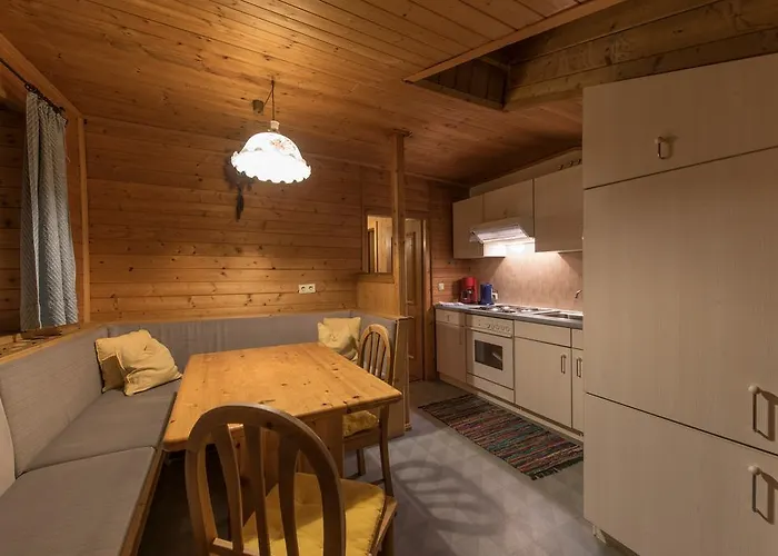 Värdshus Zur Traube