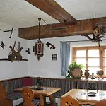 Inn Gasthof Zur Traube 3*