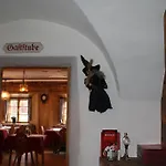 Gasthof Zur Traube 3*