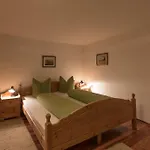 Inn Gasthof Zur Traube