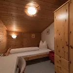 Gasthof Zur Traube Pettneu am Arlberg