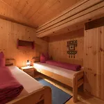 Gasthof Zur Traube