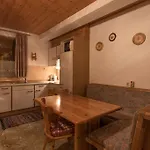 Gasthof Zur Traube