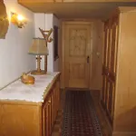 Gasthof Zur Traube Pettneu am Arlberg