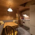 Inn Gasthof Zur Traube